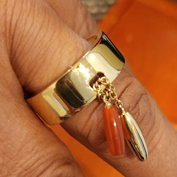 Ring - Picture 5 of 5